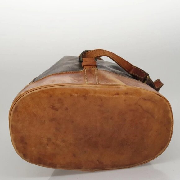 LOUIS VUITTON Monogram Randonnee GM Shoulder Bag - Picture 9 of 14